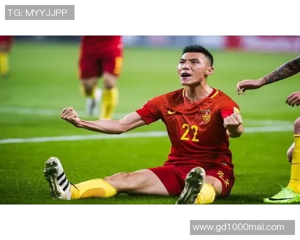 足球明星身高普遍较高是否影响他们在场上的表现与技术发挥