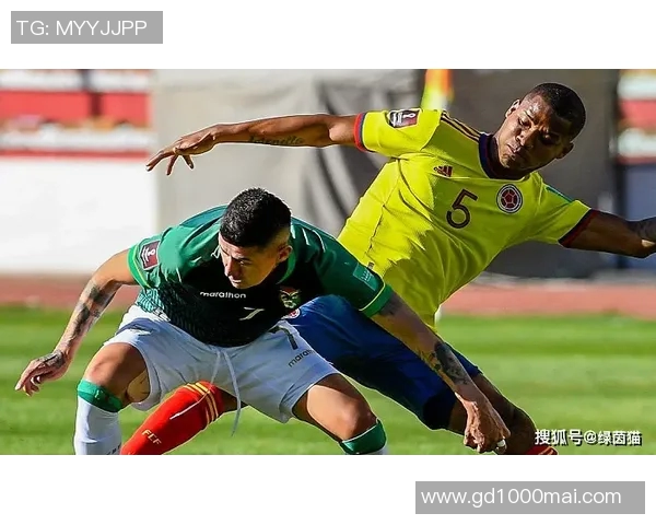 南京乒乓球队以77分领跑洲际杯积分榜展现强大实力